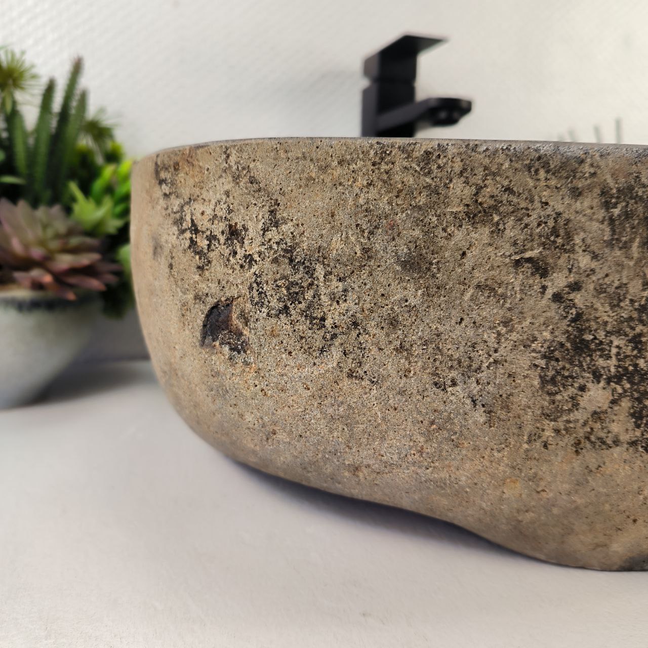 photo_2024-05-04_12-41-15