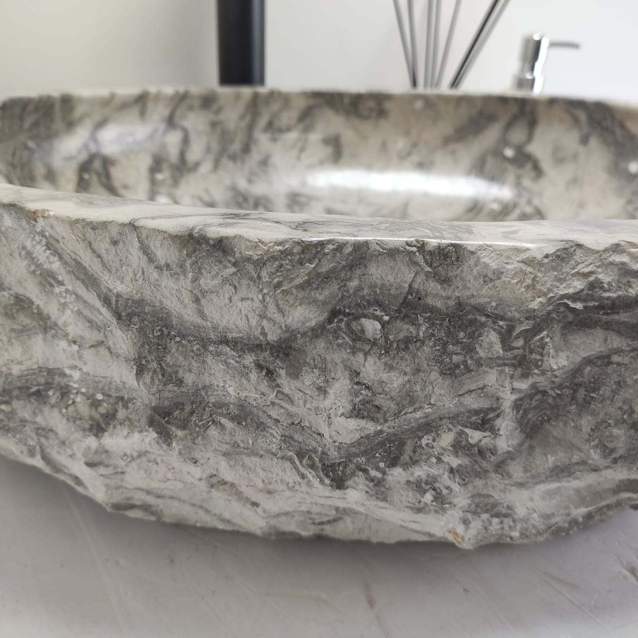 srgf9b88u9j4gozj446o9p65dbun0bjh