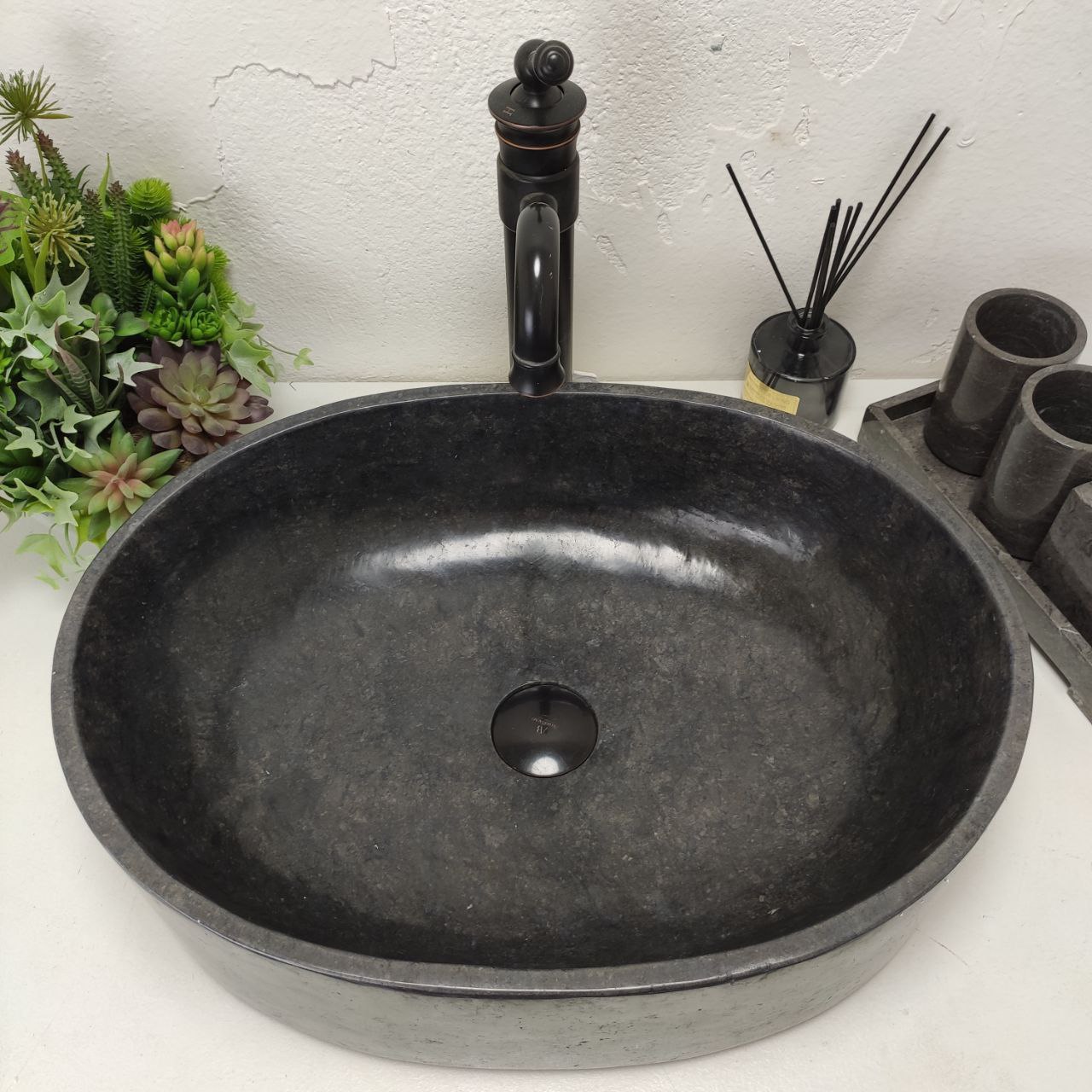 xlsk7zrmg4gs7twqfmmgmcijazrdk6w9