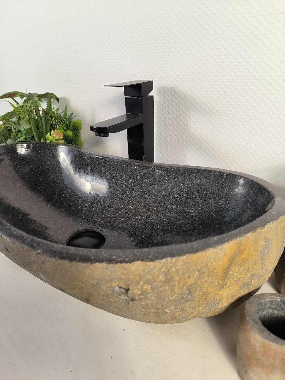 photo_2024-12-27_14-54-35 (3)