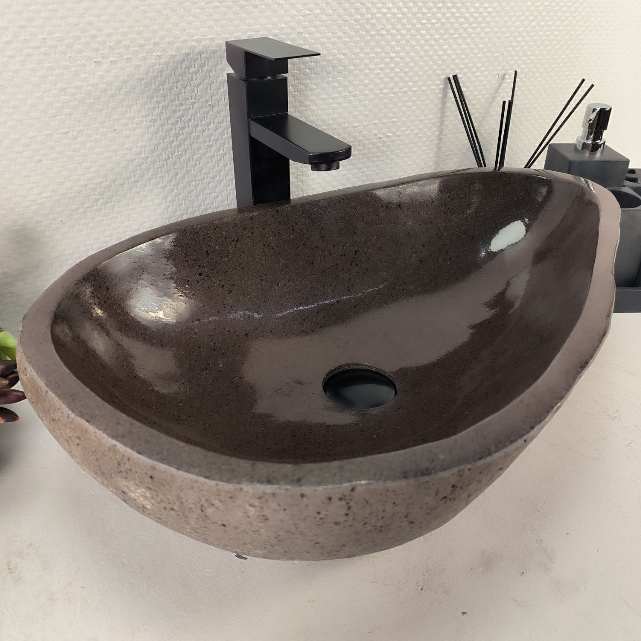 kubkf7gaunm0mbc9szda71gseom2p088