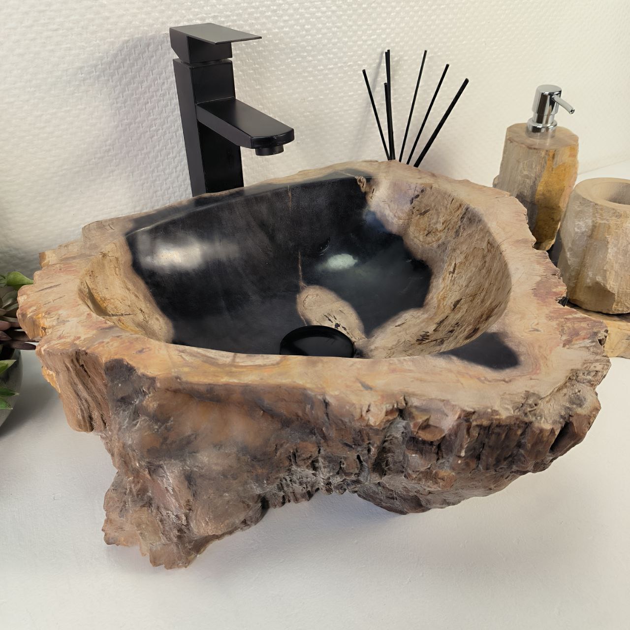 ina5fd8x6lpwzvfsf9rgd1coe6i3caos