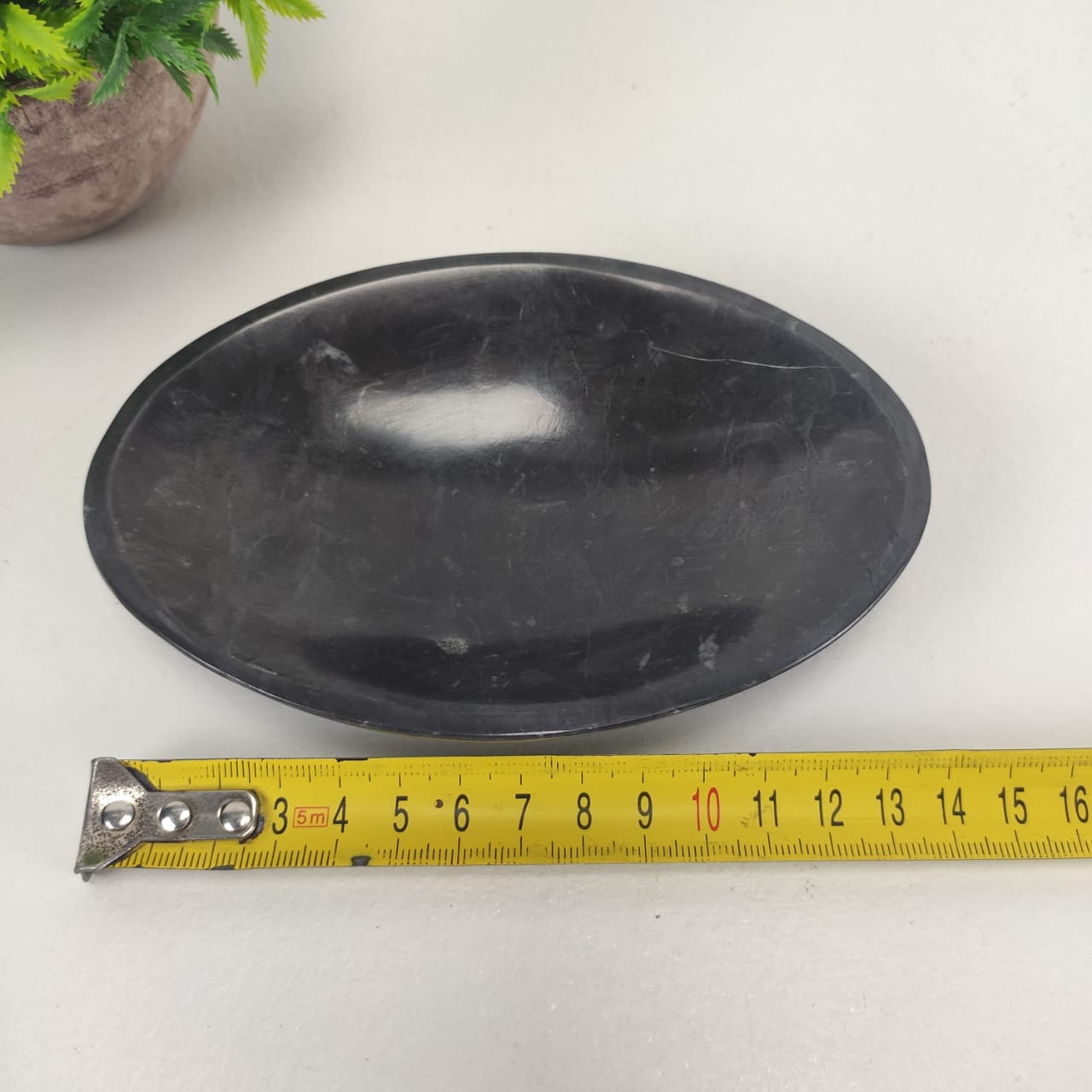 168s3s2otxty28h5c0v08ddztjd751g8