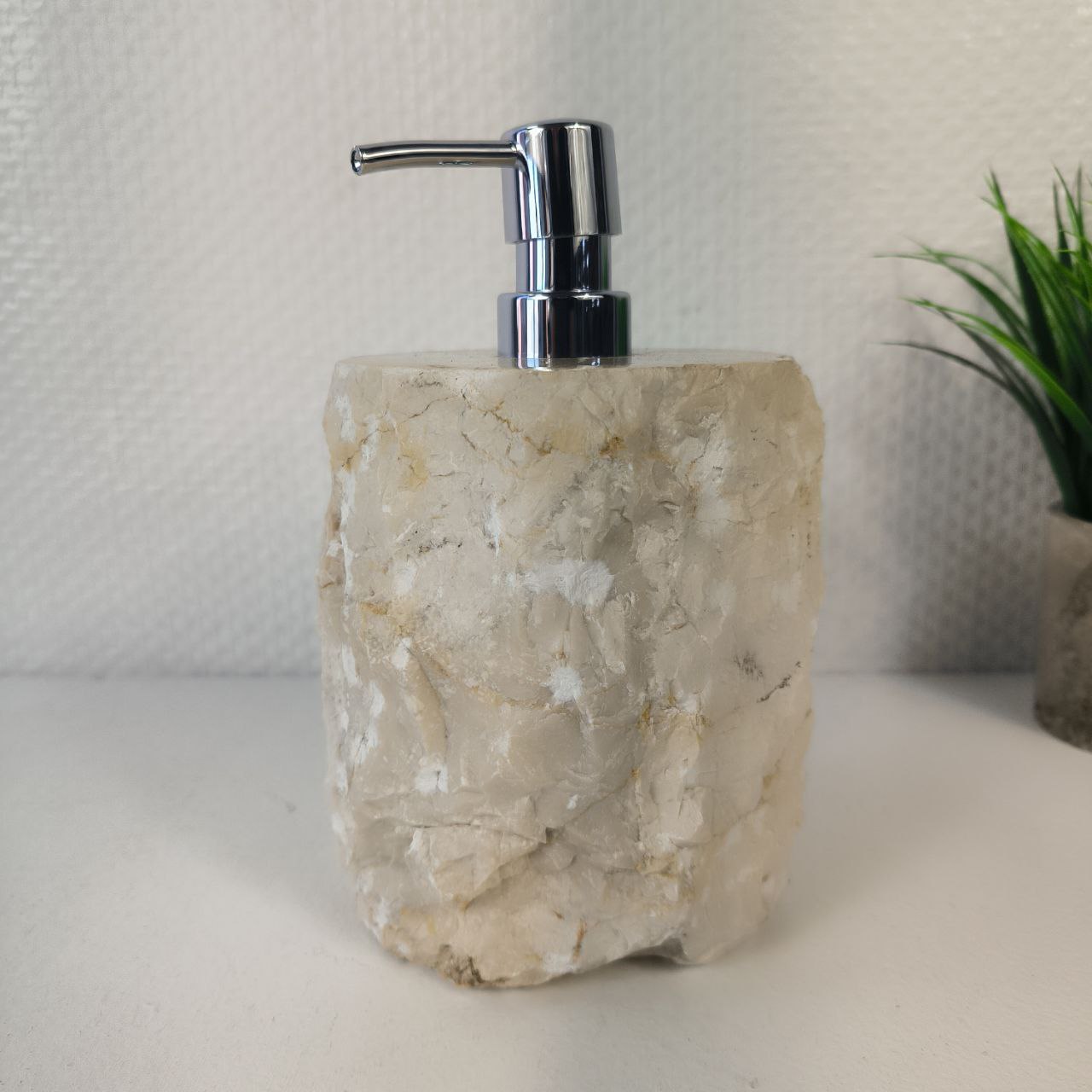 photo_2024-04-24_09-50-02