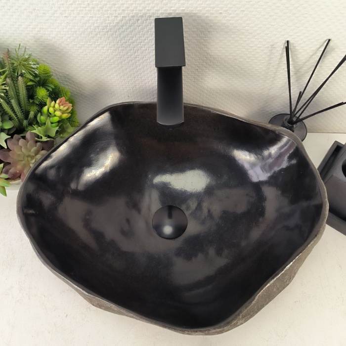 dns30ieetiycax813ybmewxitbq2js2m