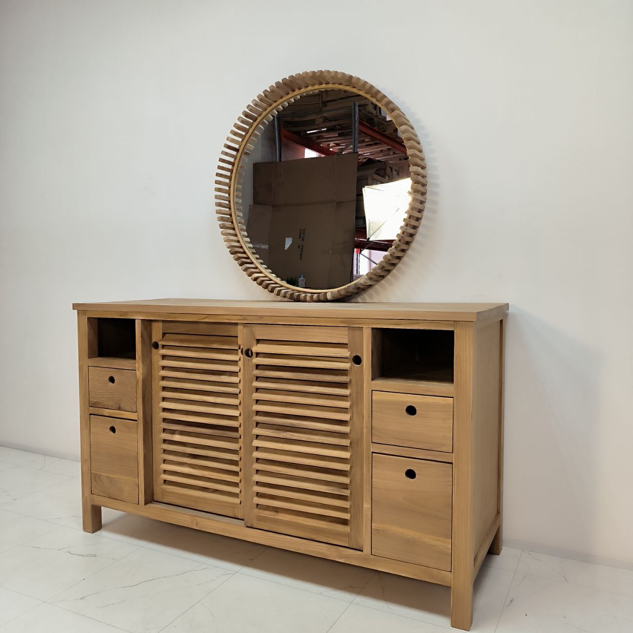 fzh1ntyyz0h5316g7q91w138a033bm3e