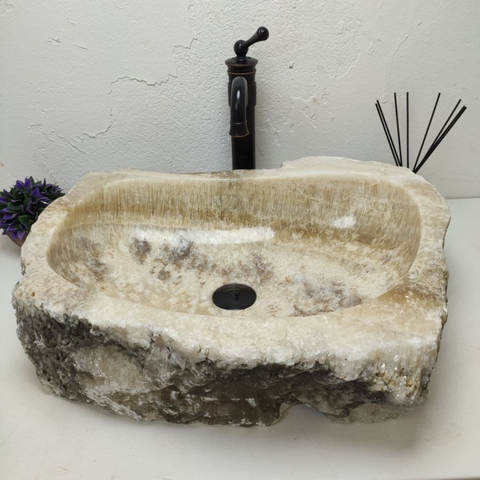 ekkzkcl744gg5yt72i5amxm8146j6yqp