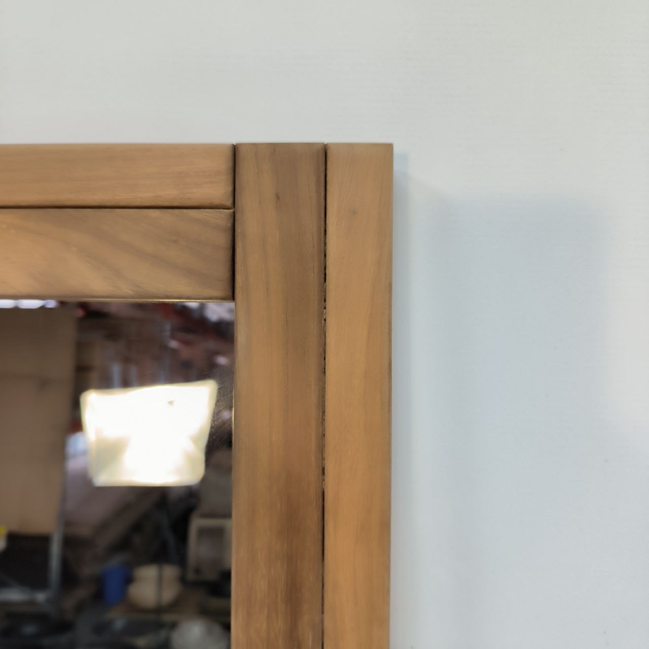 sin9r1w82btrj5u21cdg8h8wy4ssjrza