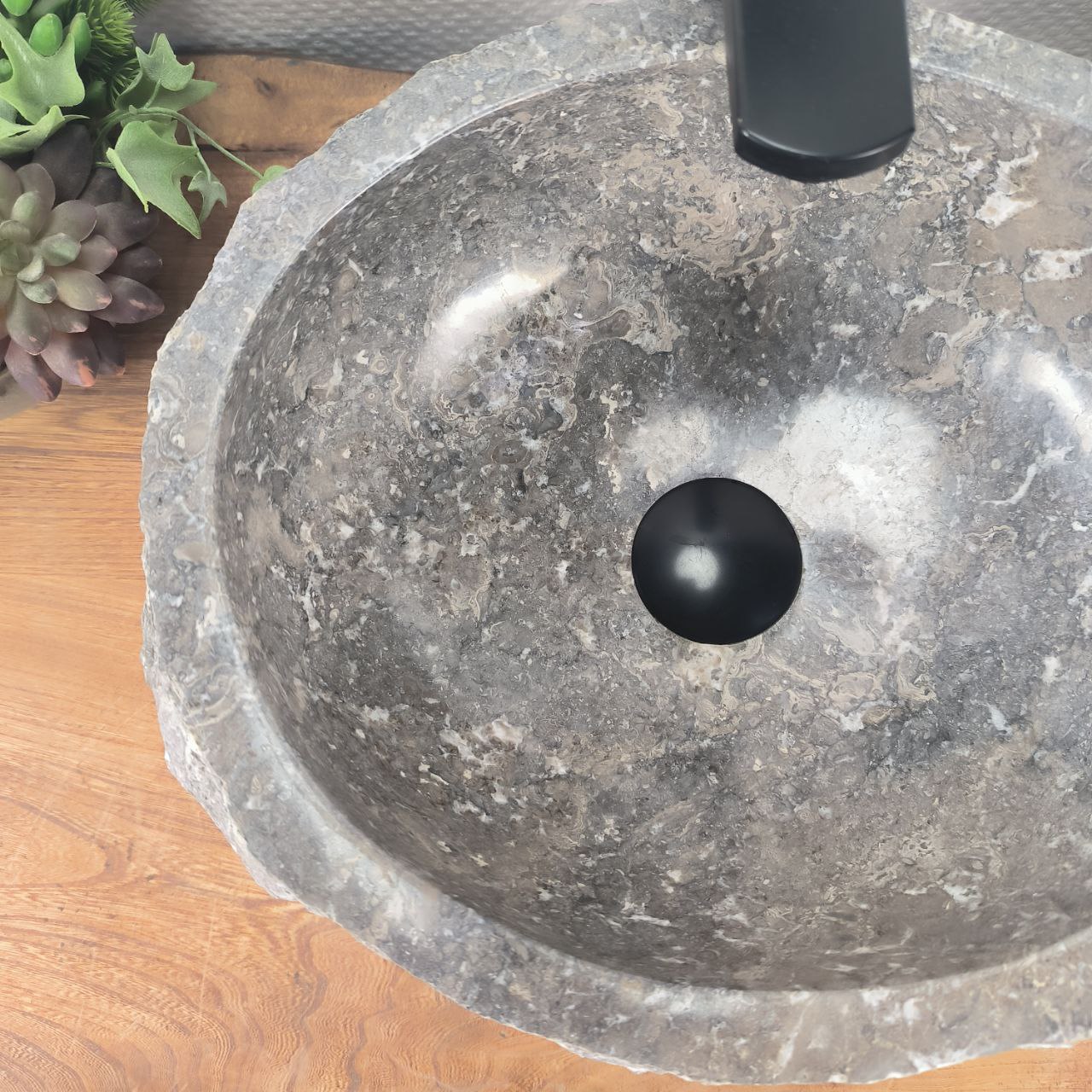 4g7rbr0ivswiljzqtf85xkvdmh9gm2ec