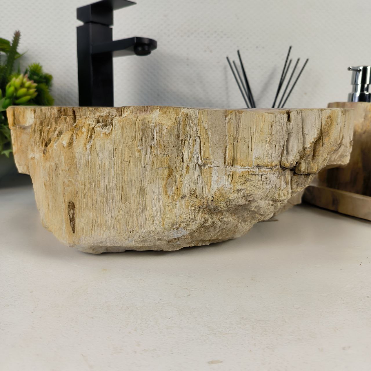 n59ygv5ygccjsy711mxzqurf32gdm9or