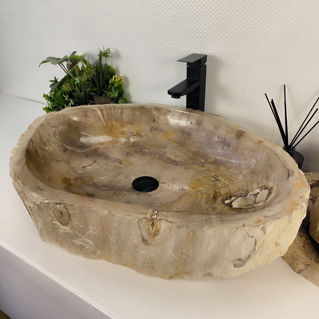 qk66krk2oufarv4yfw259ca0xcaal28x