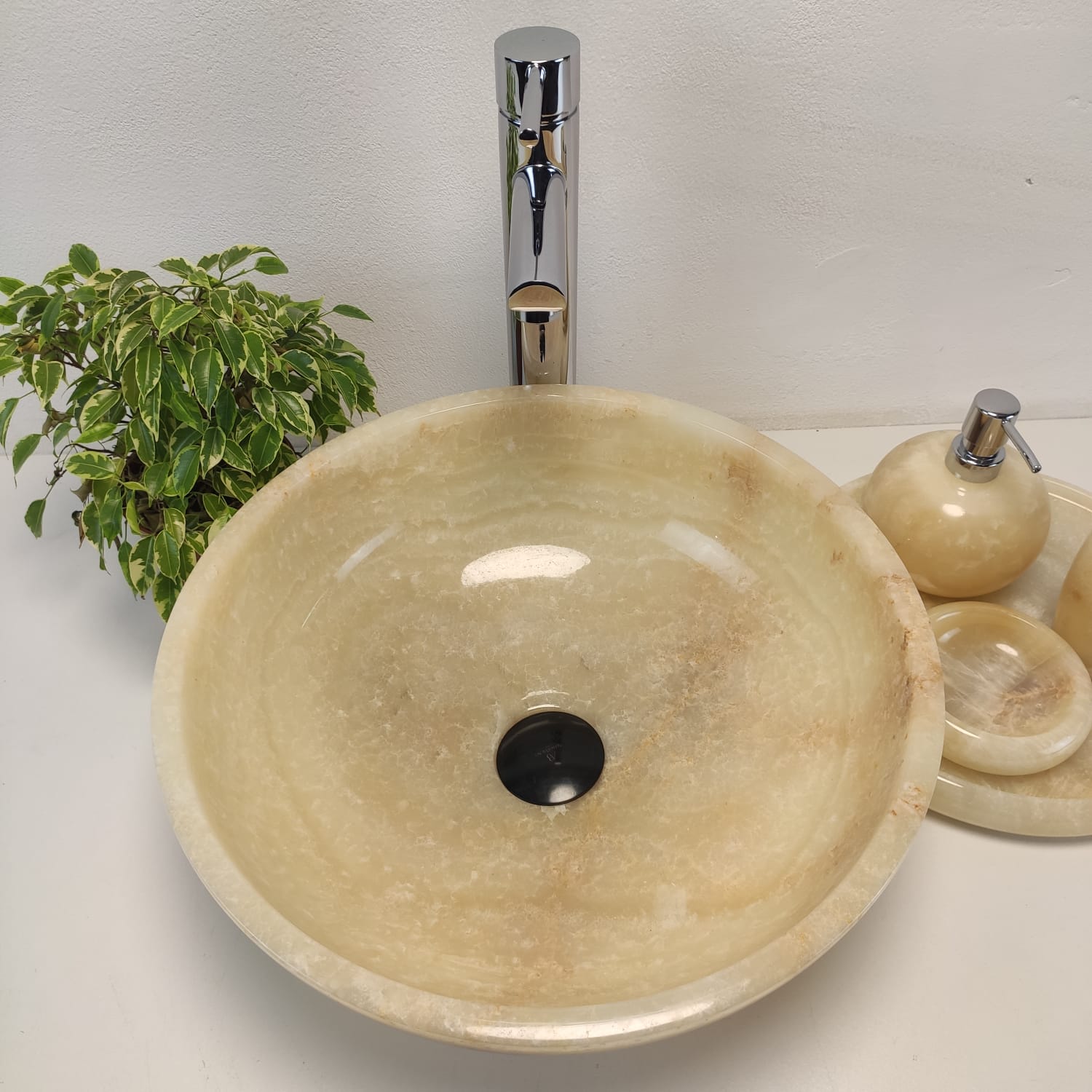 qju7r14oruokm185254yk99fwq42ndpb