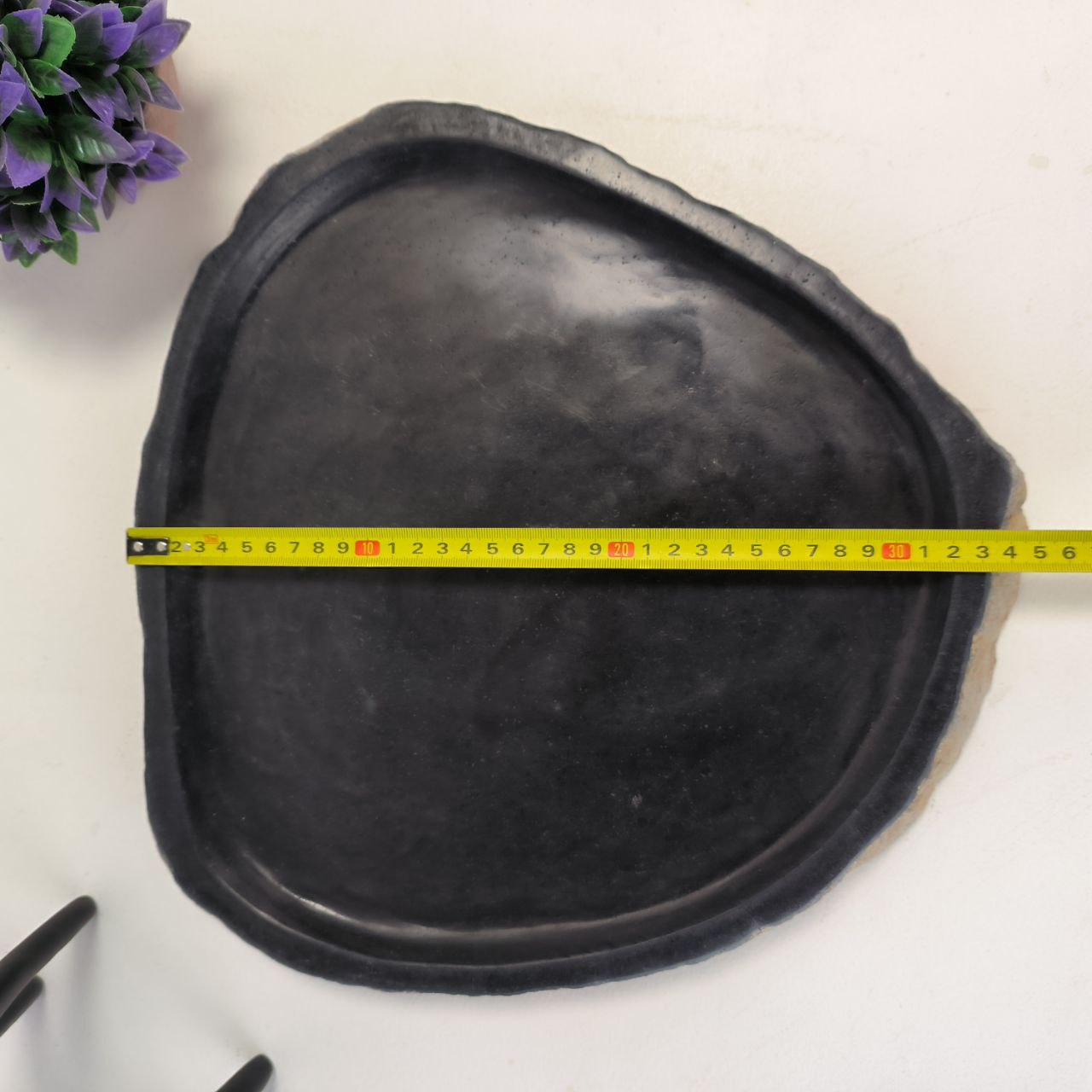 kzek8xjl1aop3271sq6mnmv52rjsoxtg