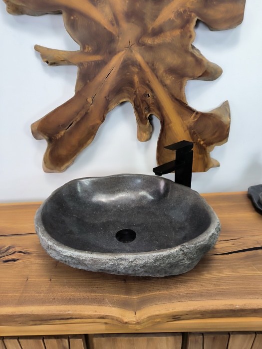 d25adaae-119a-4f7c-a19a-f53b07f69c49