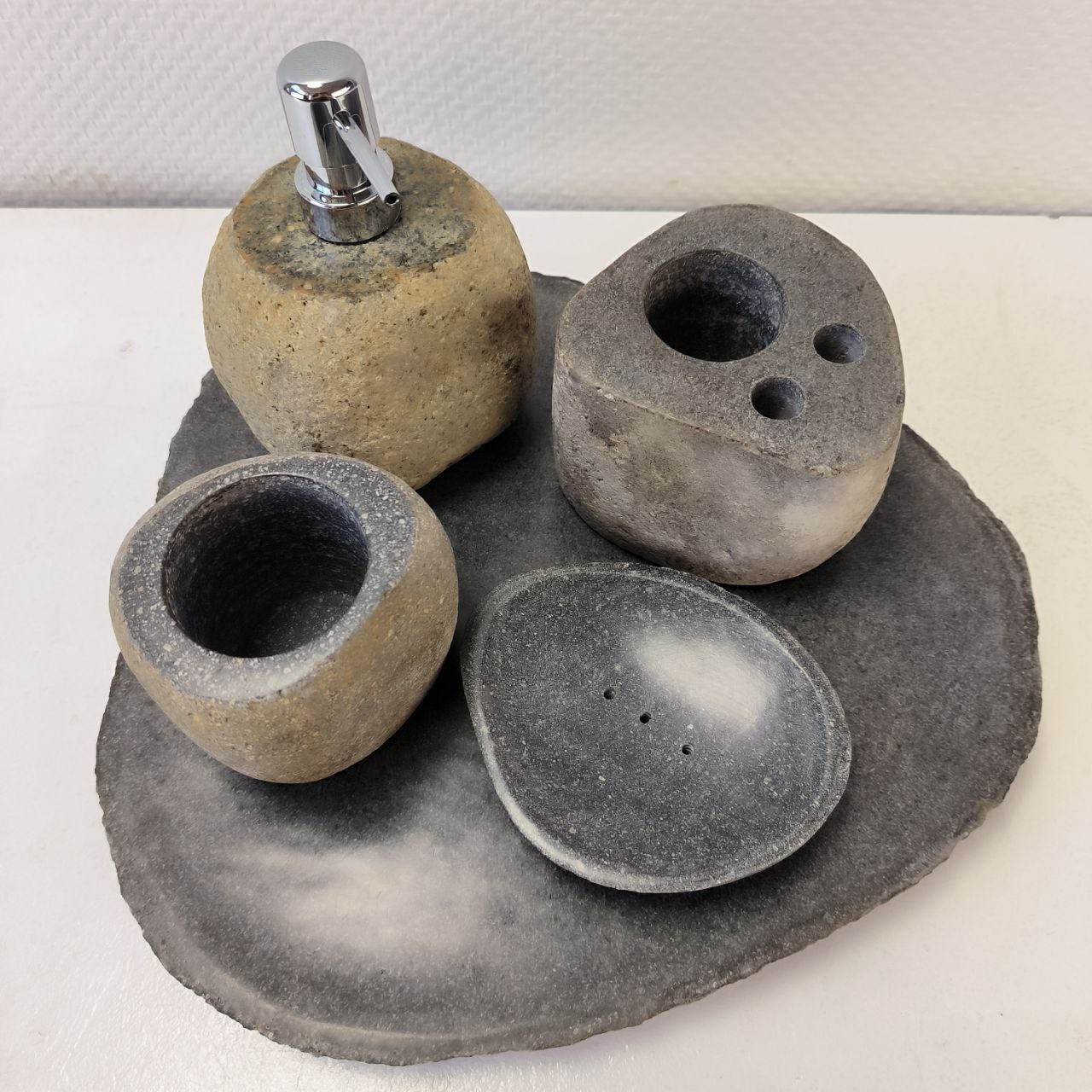 nsxeji4rtlli9kdbj6d8k89skmvlcfy7