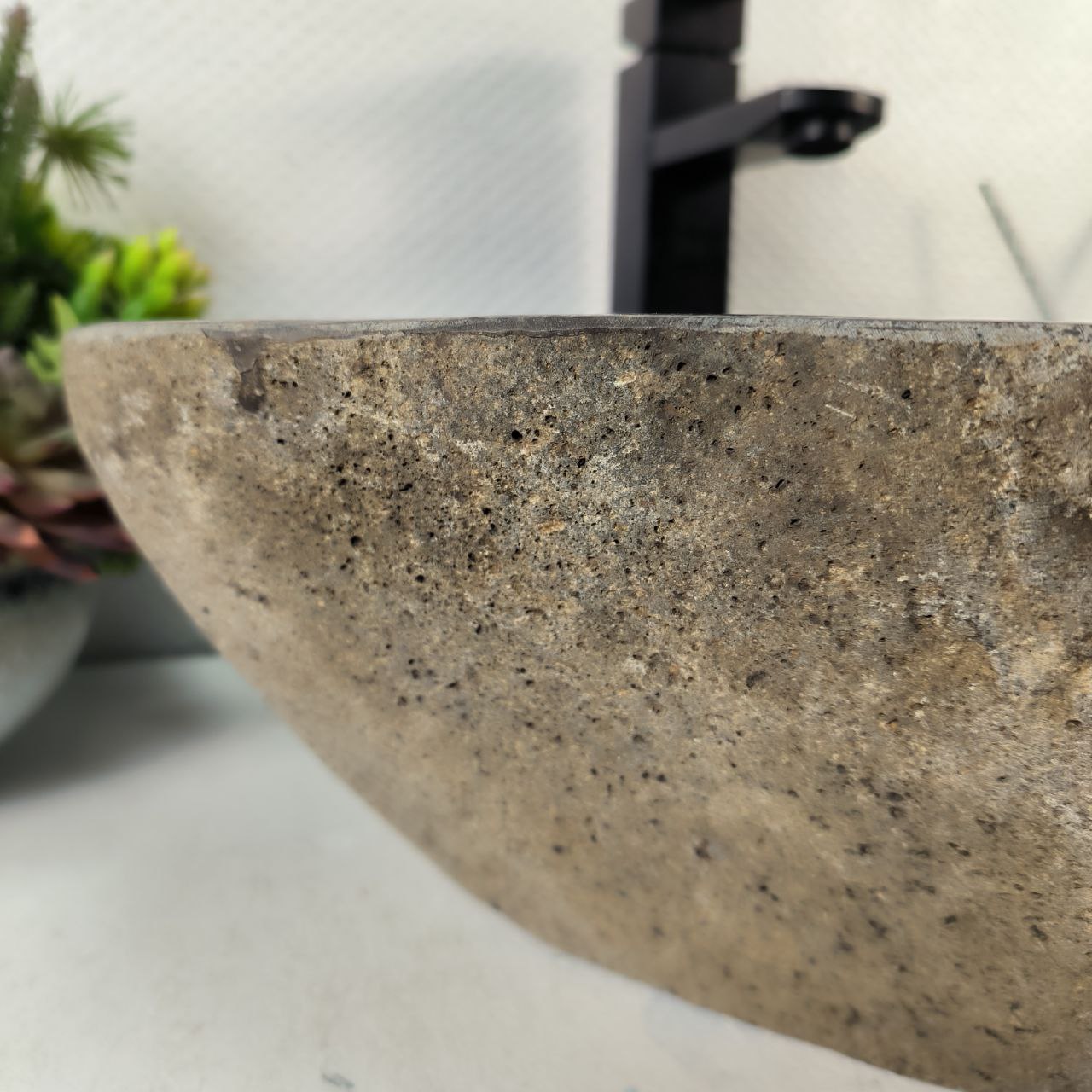 l2kxjdch99gx2r9g0q21wvk6qqqn10gi