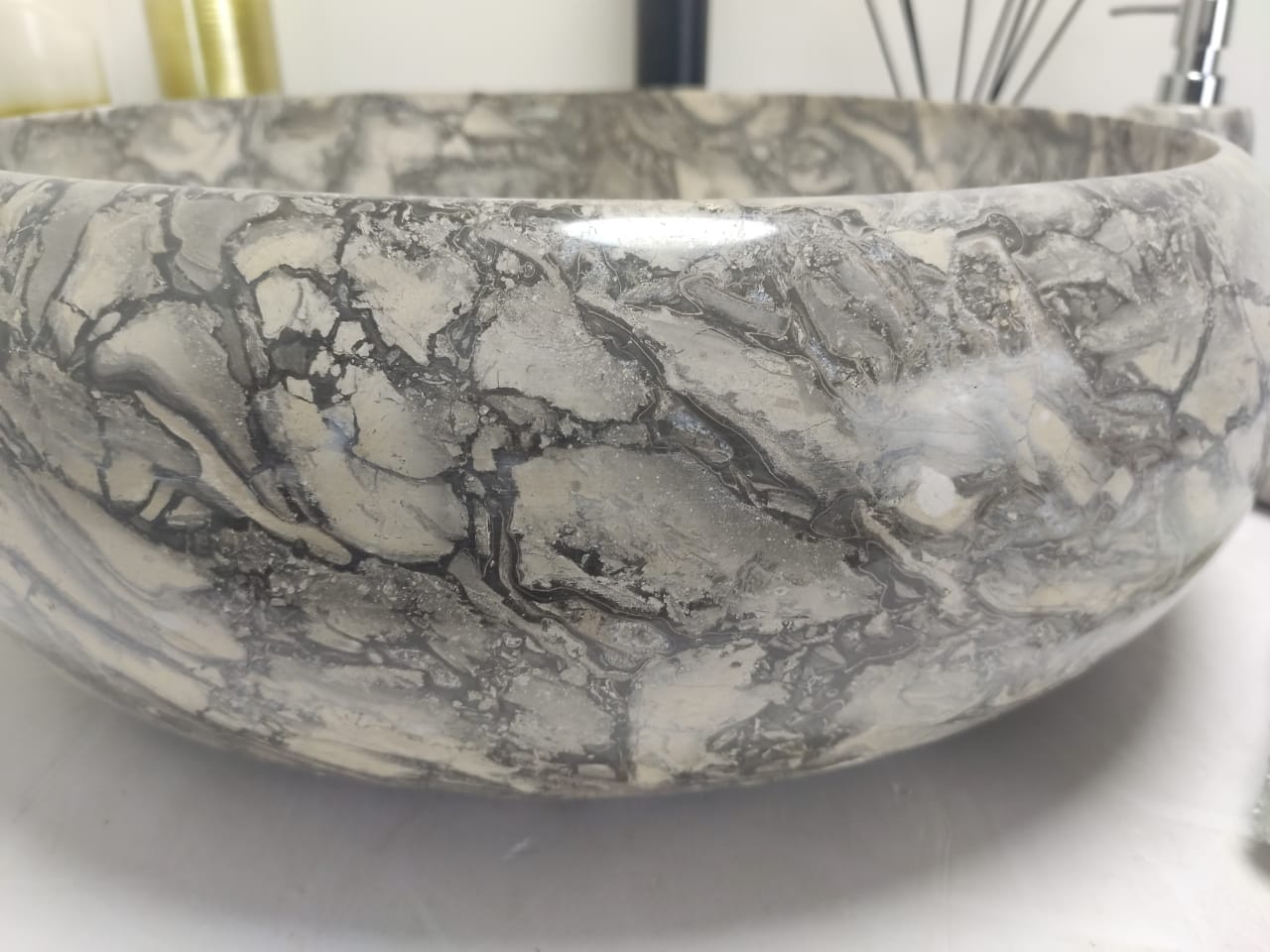 2702230fd639eef7e503d73bb3ec2a81