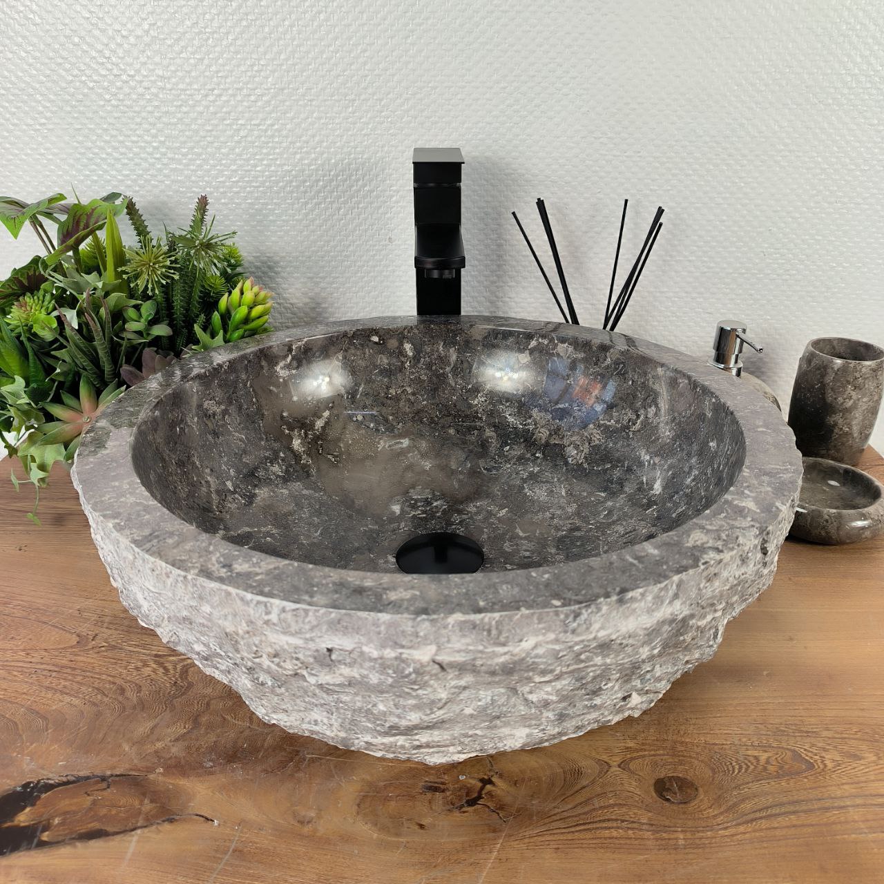 fk30a2nmmxfeufmcnlx4x0jyia75jzjp