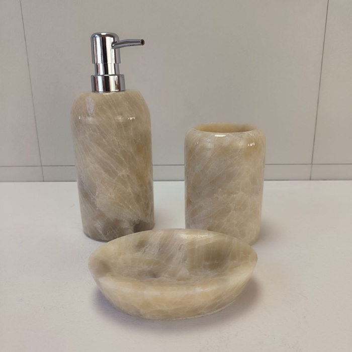 vijwlwxflkl8kh598p0cresbq56qvwfp