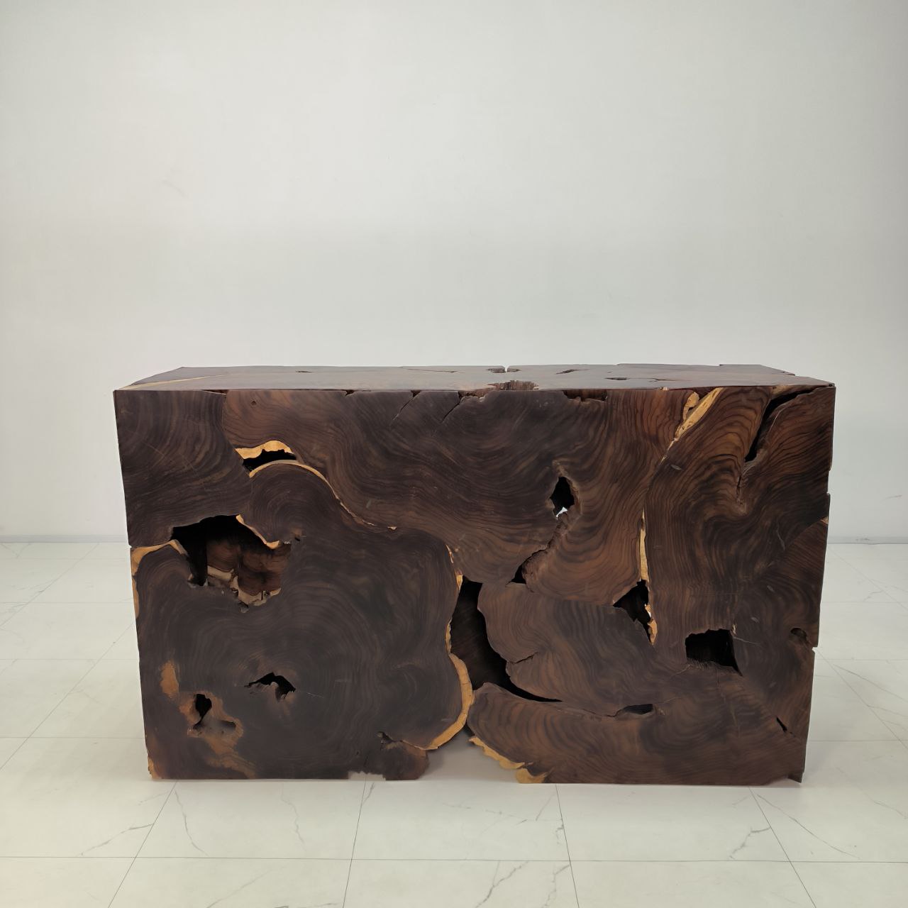 photo_2024-05-16_16-19-32