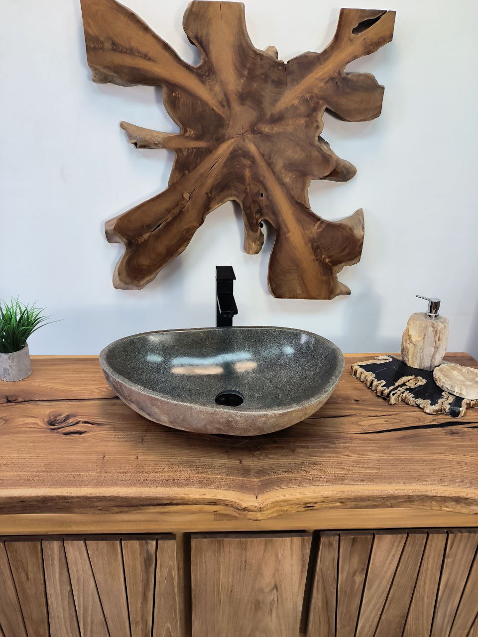 photo_2025-05-27_13-51-31 (2)