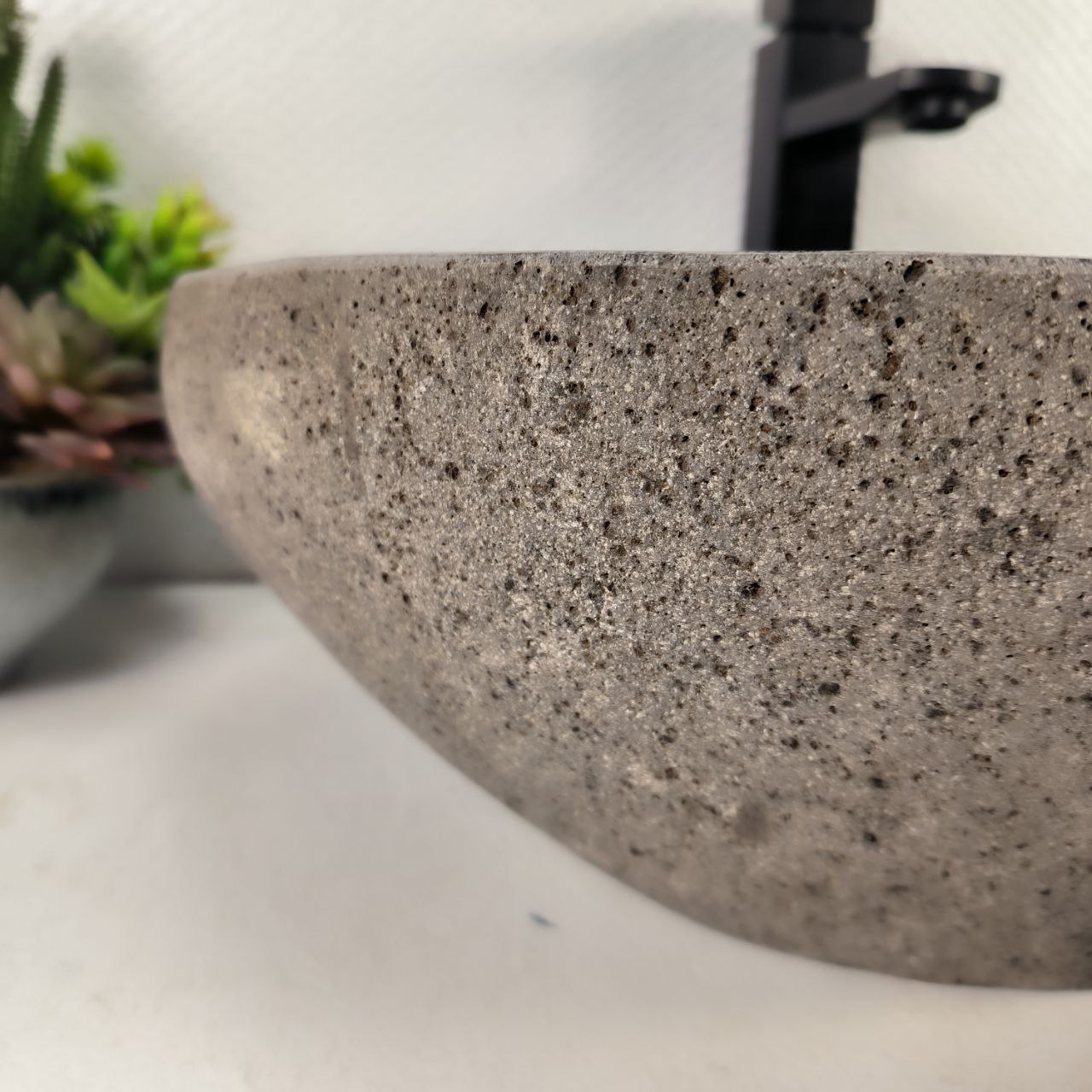 x1jo2g0jqp488cpxun758vscwe0bp1je