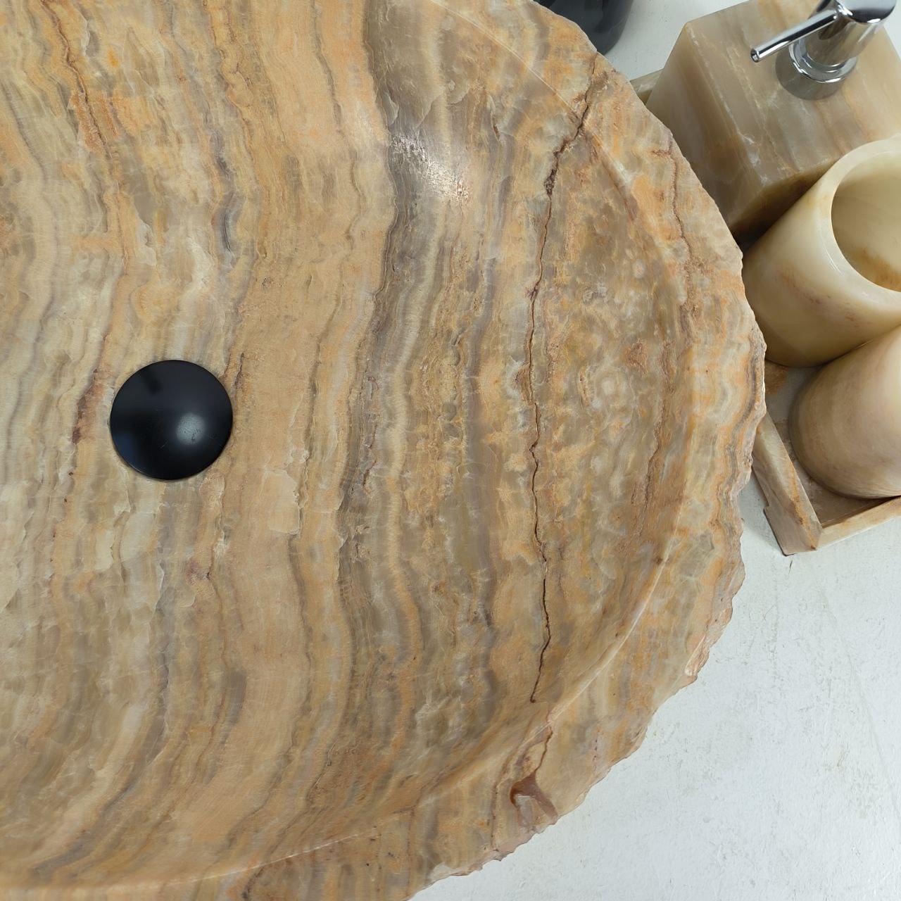 47qq6eky7y2nowclmr3pb44a2naq8khv