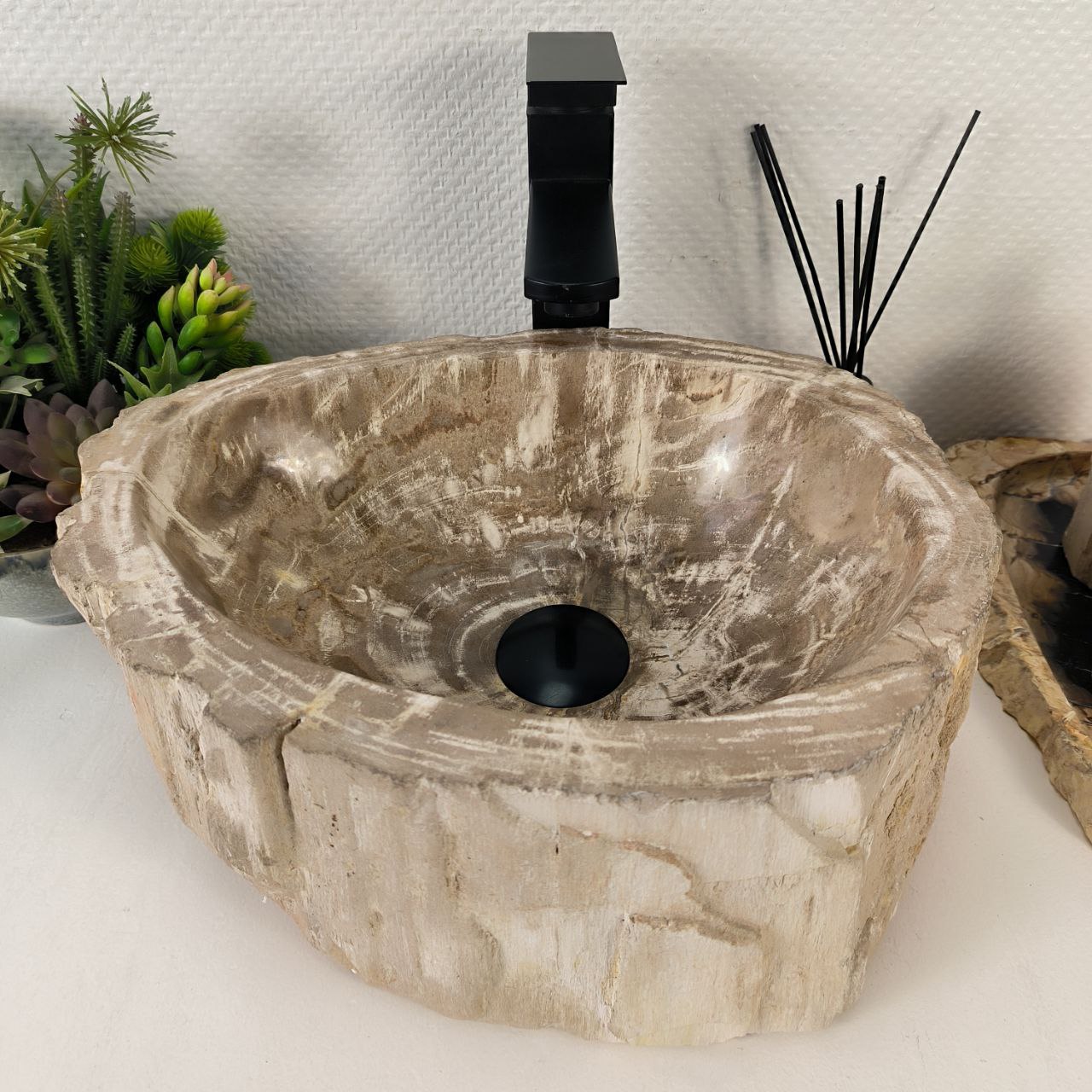 tdmdvf1xhfypgev1hywfulr0xl1ep38t