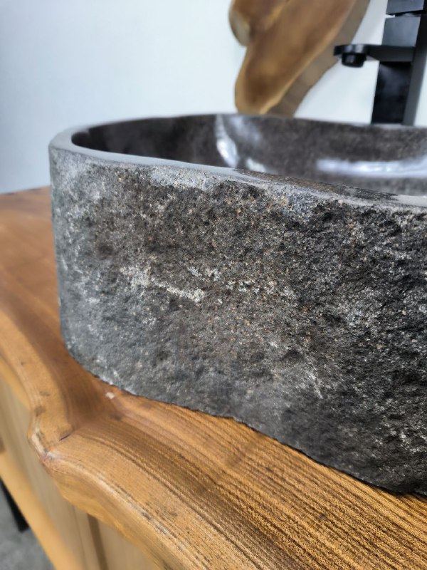 4a603adb-b1a9-4c35-ab5f-dcad6440972e