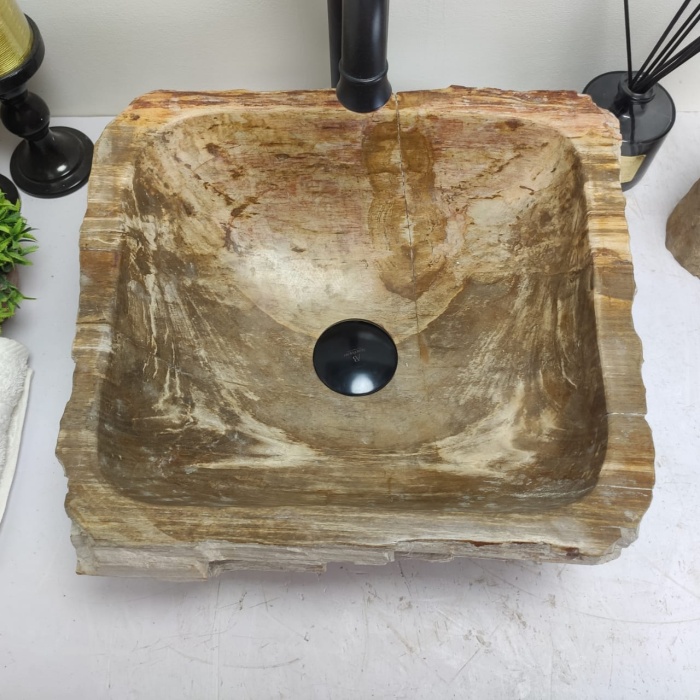 bpni1obknb8ly3brsc731yy26y0j2o3i