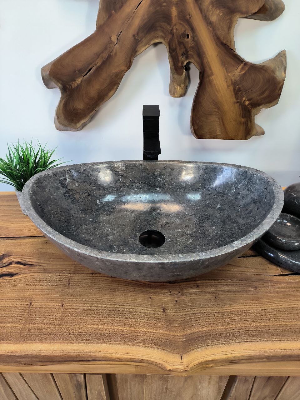 photo_2025-05-15_10-19-35