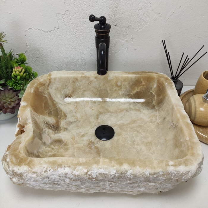 b1p51262fyaikullxtse4e6ry2znmgy0