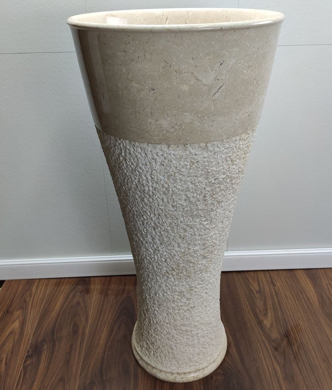 mbbkegvt5hgg214nv7c2554une9ks3rp