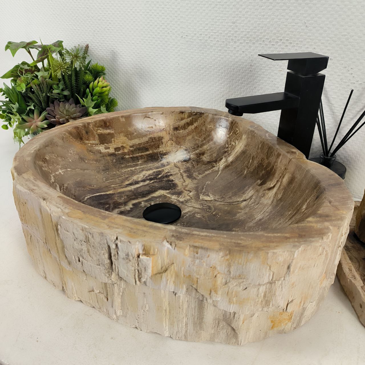 h7v4ff47qsc99u5hyte6w61ls9l85s1c