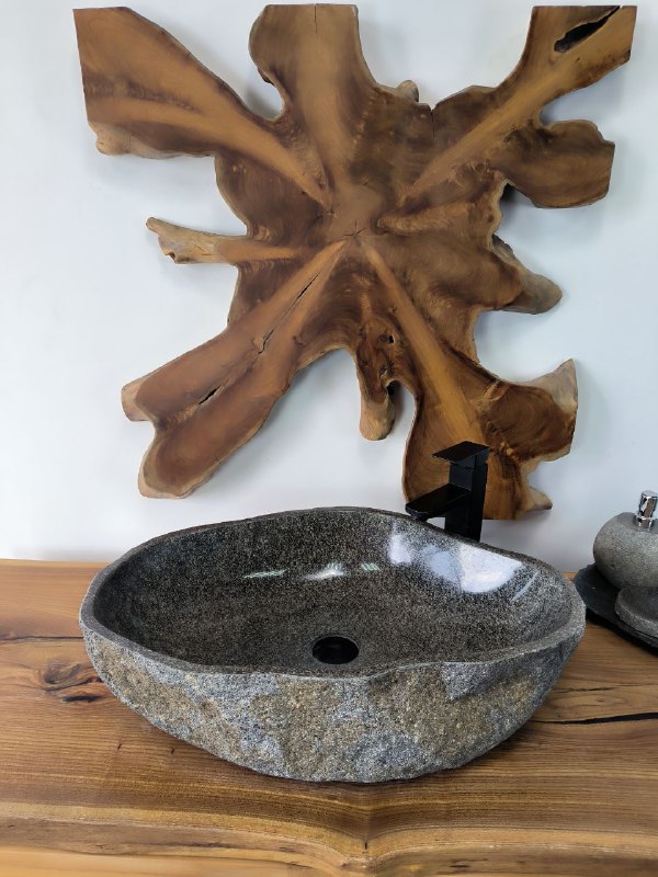 1b7faf53-d553-41f3-a2d9-ed67f4438240