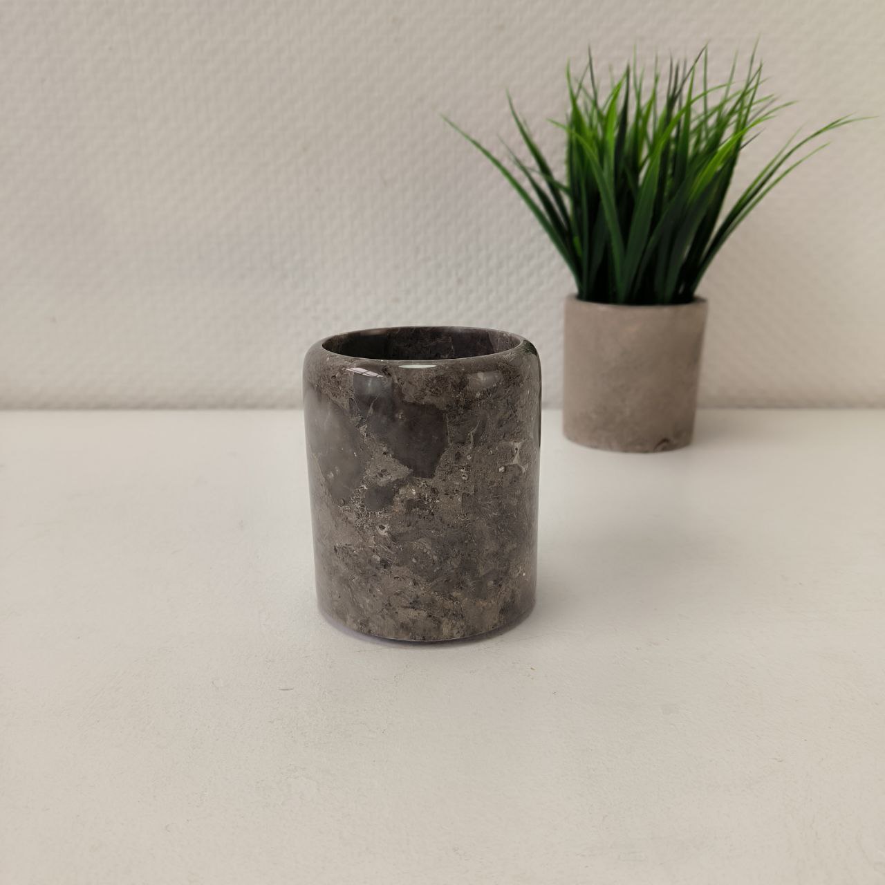 v8pl7f8wci7zz7nfvi46y44ricvr5yc0