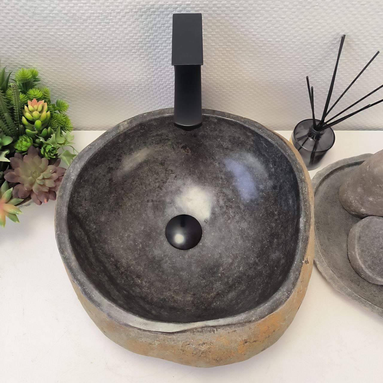 c6lemx7g7u3uyevgeb4bh4p2kvldaeiu