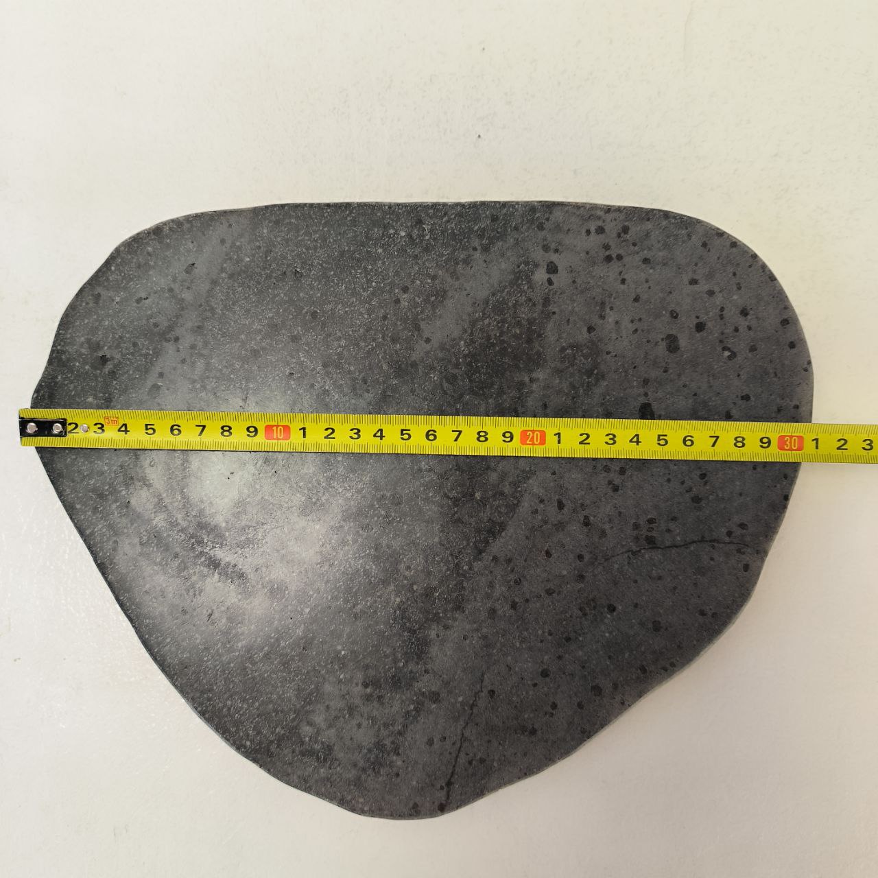 b6r42ypiocaoi7lh6p4bk1qgq32t90le