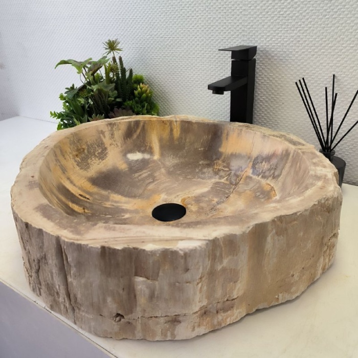 xtxr4u6ax9sux2ywhu8ql6pgtrn0bj1a