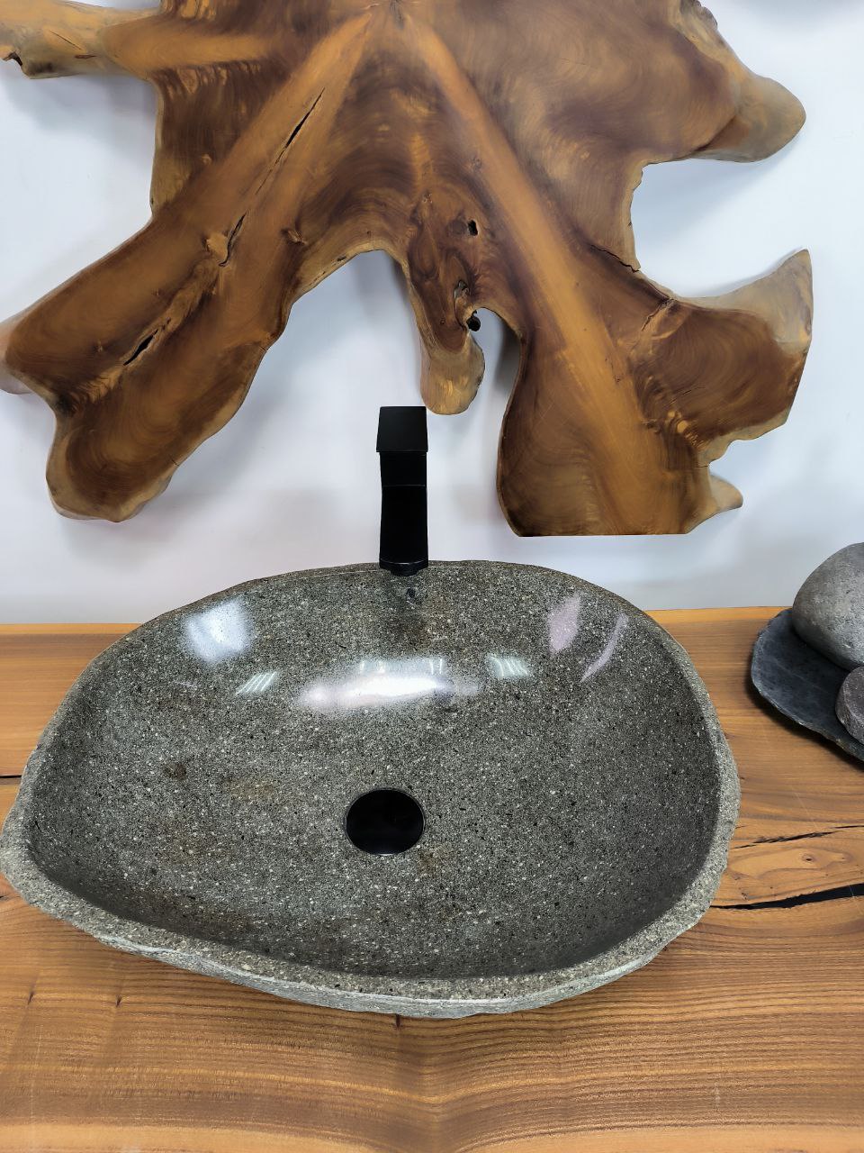 7cac3b40-ecc9-4de6-9413-b06d143e1112