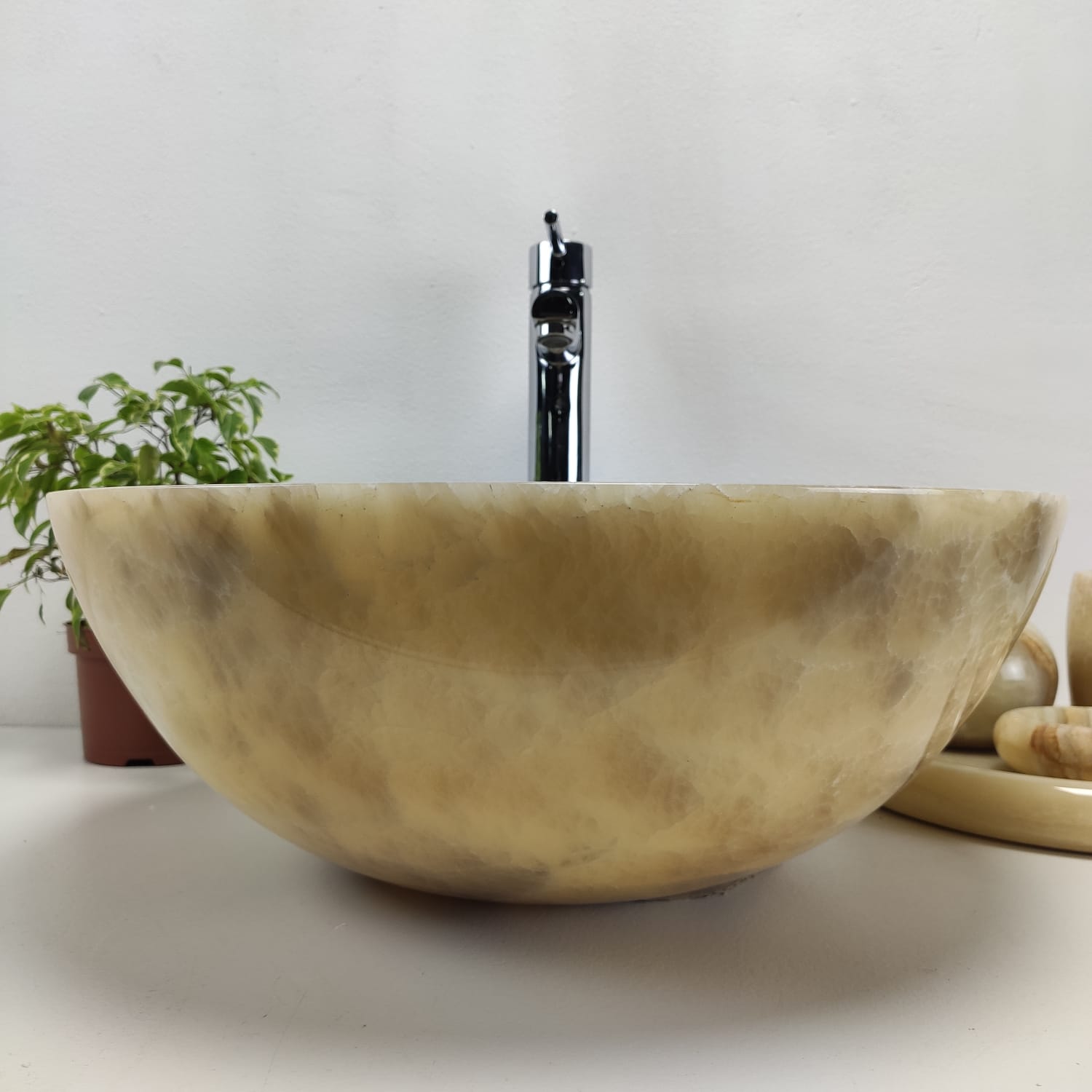 67ogh82f6pxjg9wk0smv8w9papesl6bb