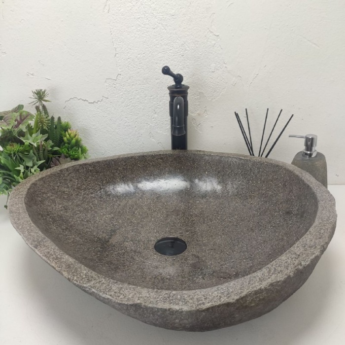 xqha79pfcb5ypmekcrftvha5gcalq06v