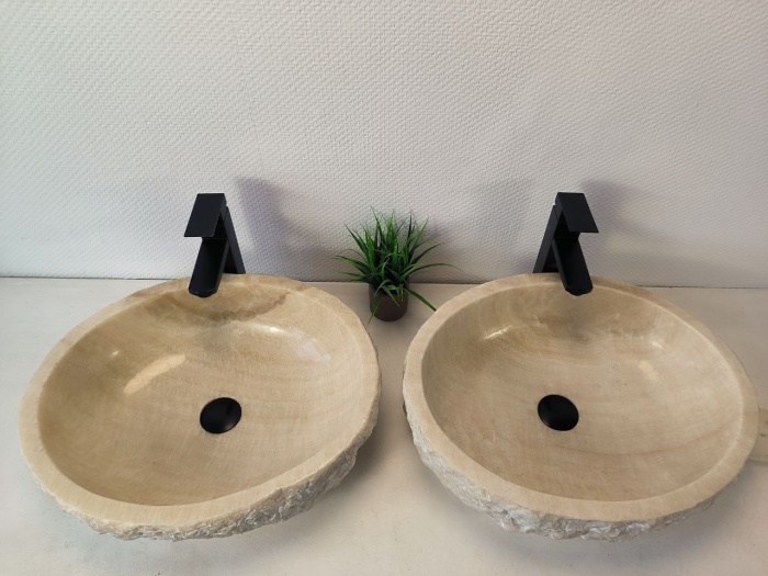 photo_2025-04-11_16-45-22