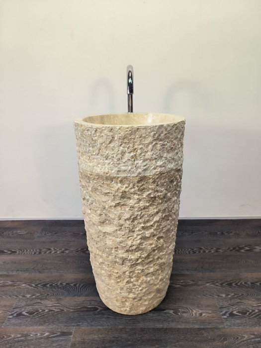 photo_2025-06-03_15-33-10