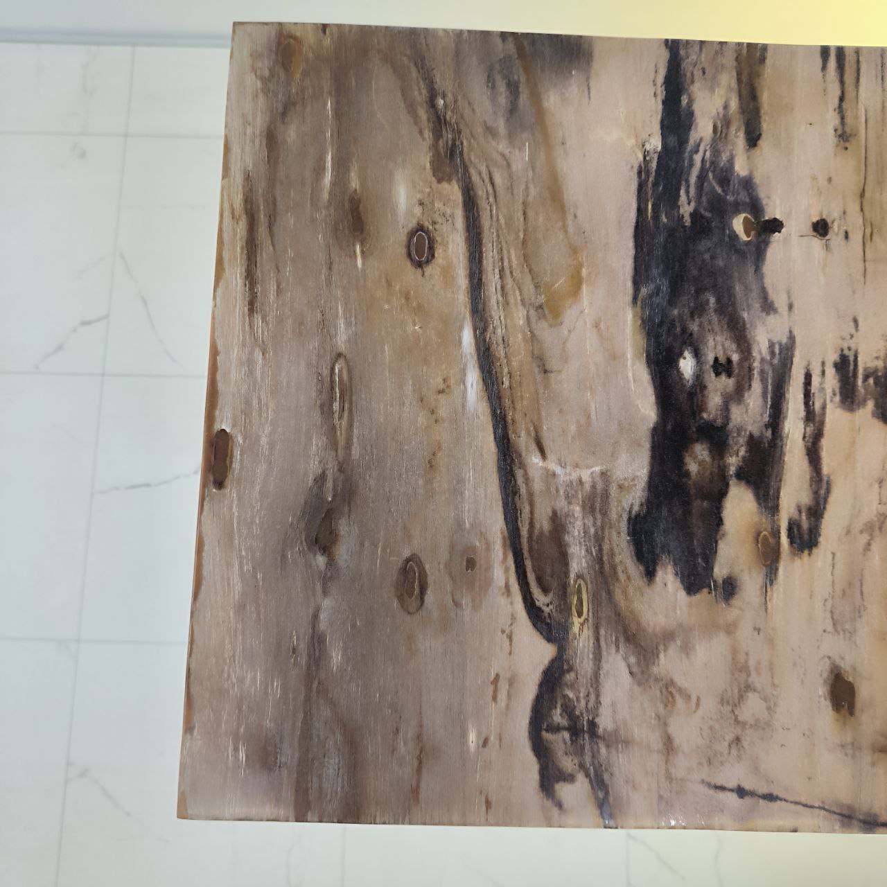 oso212jmpr01iqsumwlaeuuv7ohebzju