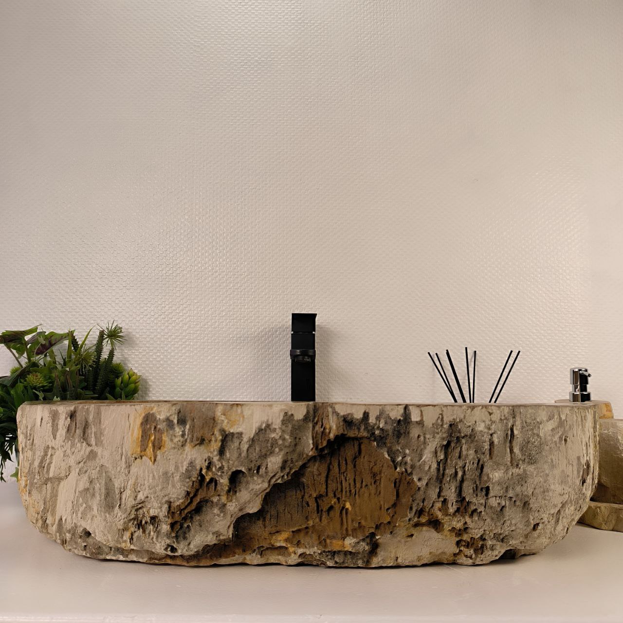 6qfp3pu5ecs8q7jvitw57repdl8hkcc8