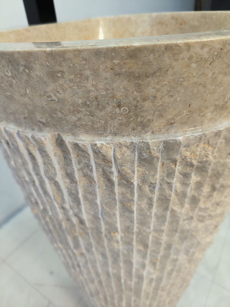 photo_2025-06-03_17-21-46