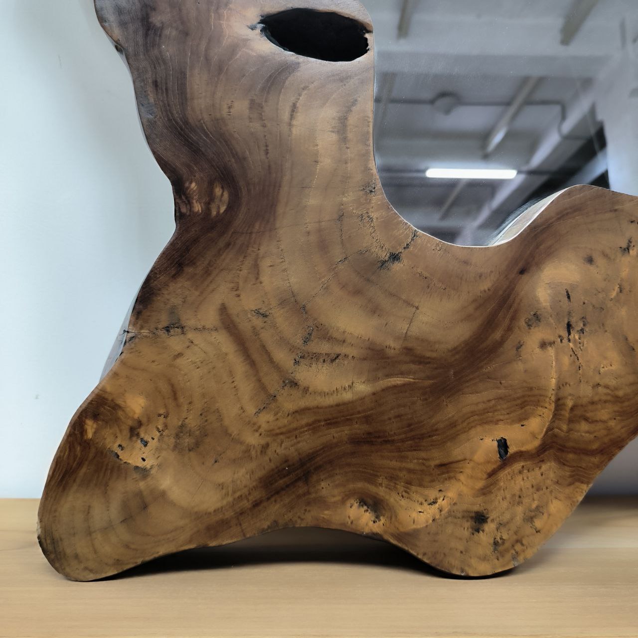 ozo09e1tum1j9paqai1ha4sk28kdcfte