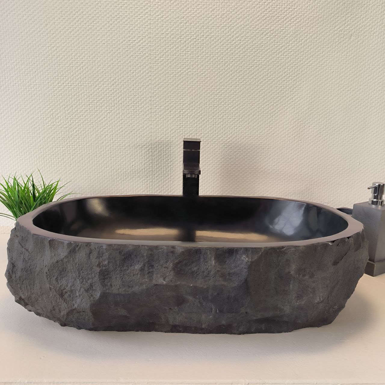 photo_2025-07-10_11-46-07