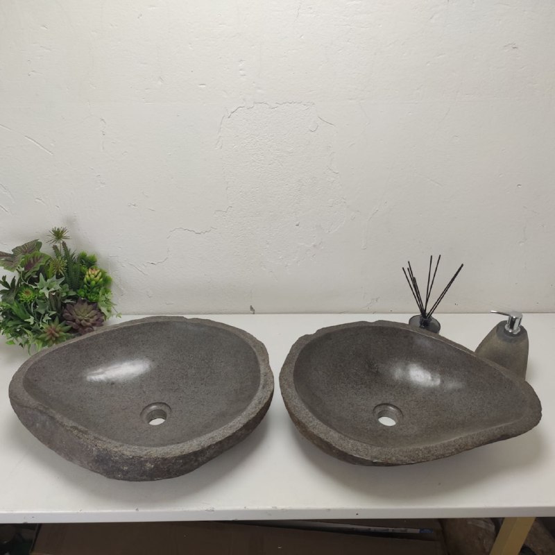 hvq70y9okca408x2s8ju8d26inzyzoft